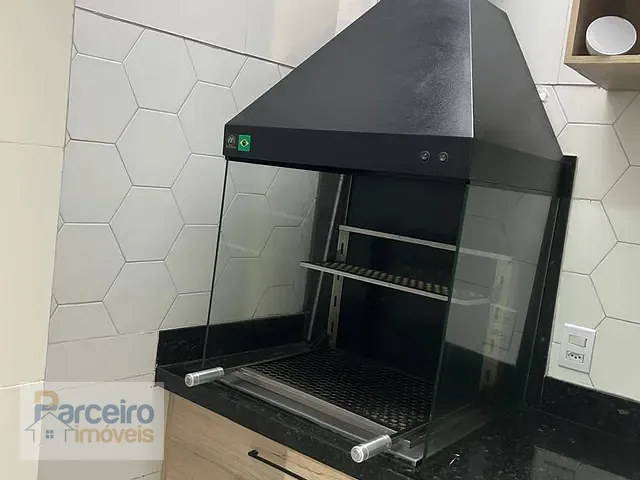 Sobrado com 56m² 3 quartos e 3 banheiros, à venda, no bairro Vila Aricanduva em São Paulo