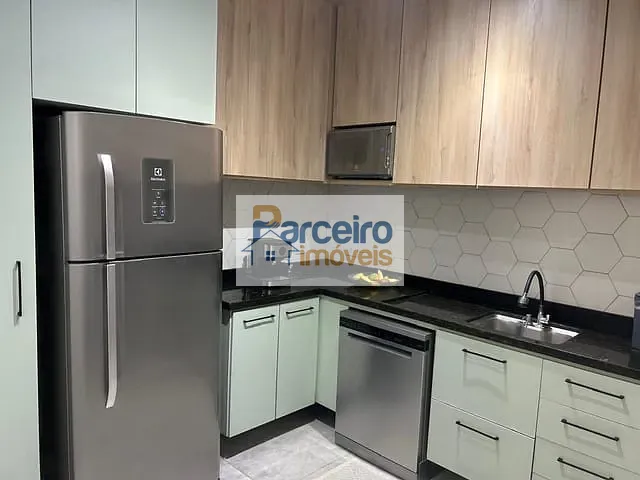 Sobrado com 56m² 3 quartos e 3 banheiros, à venda, no bairro Vila Aricanduva em São Paulo