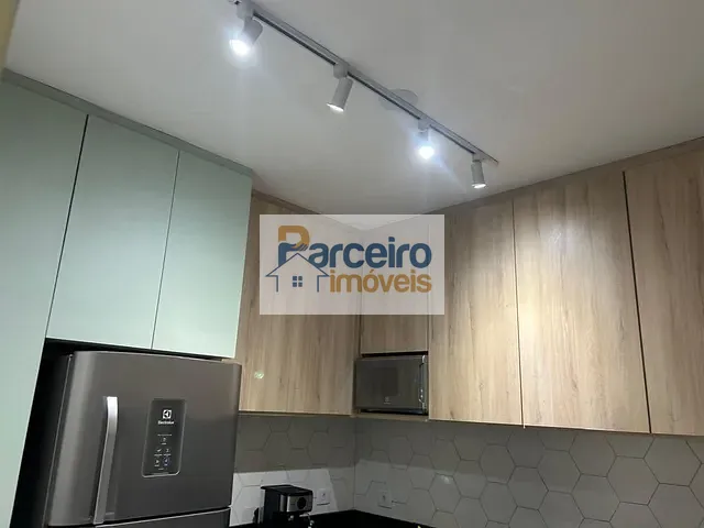 Sobrado com 56m² 3 quartos e 3 banheiros, à venda, no bairro Vila Aricanduva em São Paulo