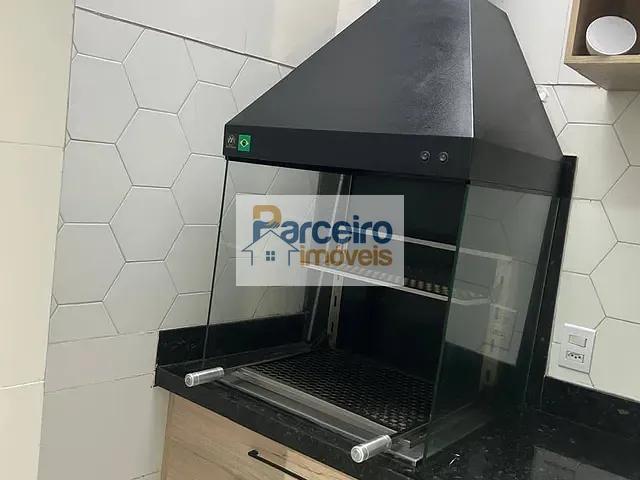 Sobrado com 56m² 3 quartos e 3 banheiros, à venda, no bairro Vila Aricanduva em São Paulo