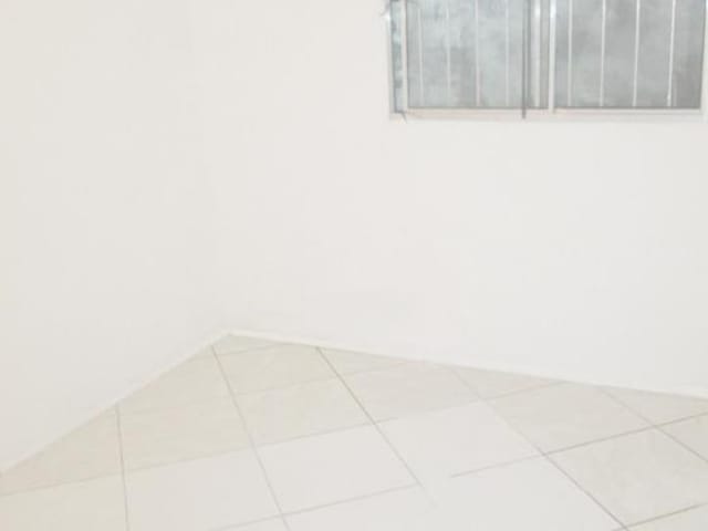 Foto do Sobrado - Sobrado  residencial à venda, Parque Pereira, São Paulo. | ZONA LESTE IMÓVEIS