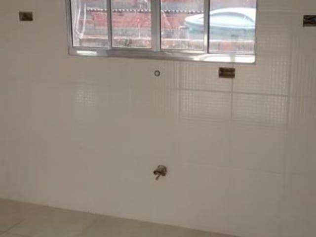 Foto do Sobrado - Sobrado  residencial à venda, Parque Pereira, São Paulo. | ZONA LESTE IMÓVEIS