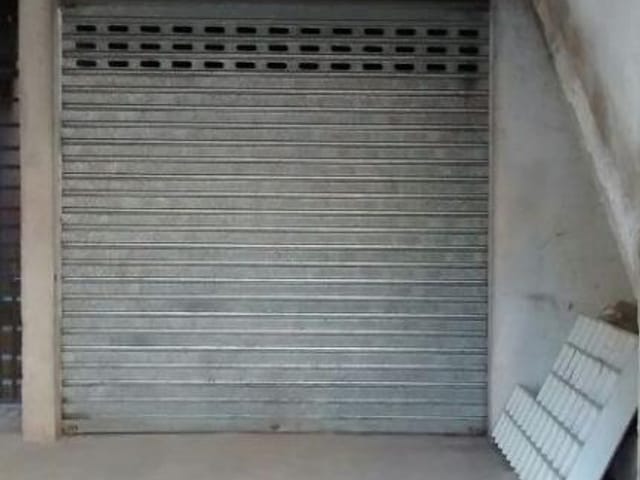 Foto do Sobrado - Sobrado  residencial à venda, Parque Pereira, São Paulo. | ZONA LESTE IMÓVEIS