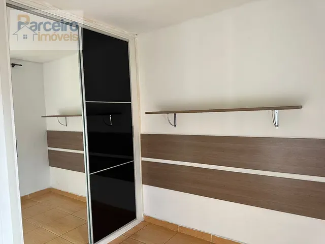 Sobrado com 70m² 3 quartos e 1 banheiro, à venda, no bairro Jardim Nove de Julho em São Paulo