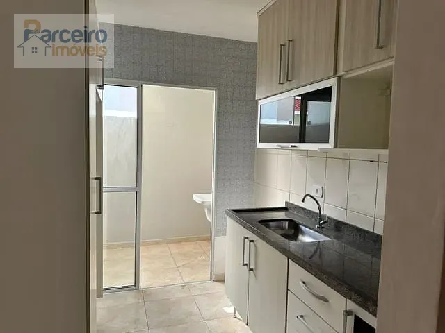 Sobrado com 70m² 3 quartos e 1 banheiro, à venda, no bairro Jardim Nove de Julho em São Paulo