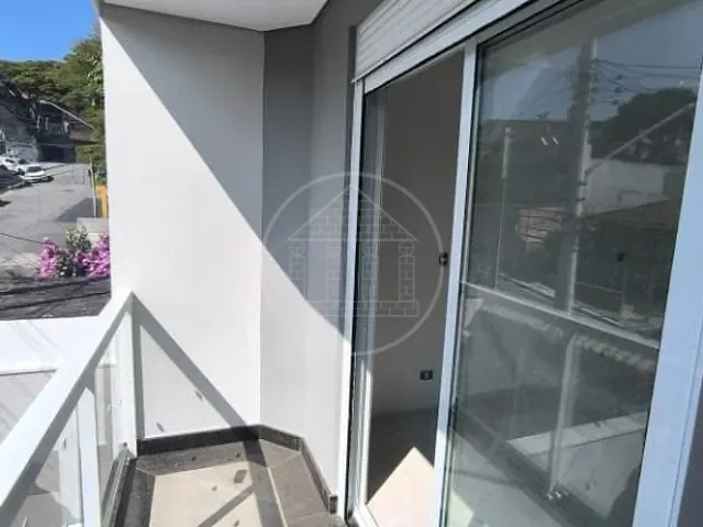 Sobrado com 115m² 3 quartos e 1 banheiro, à venda, no bairro Jardim Nosso Lar em São Paulo