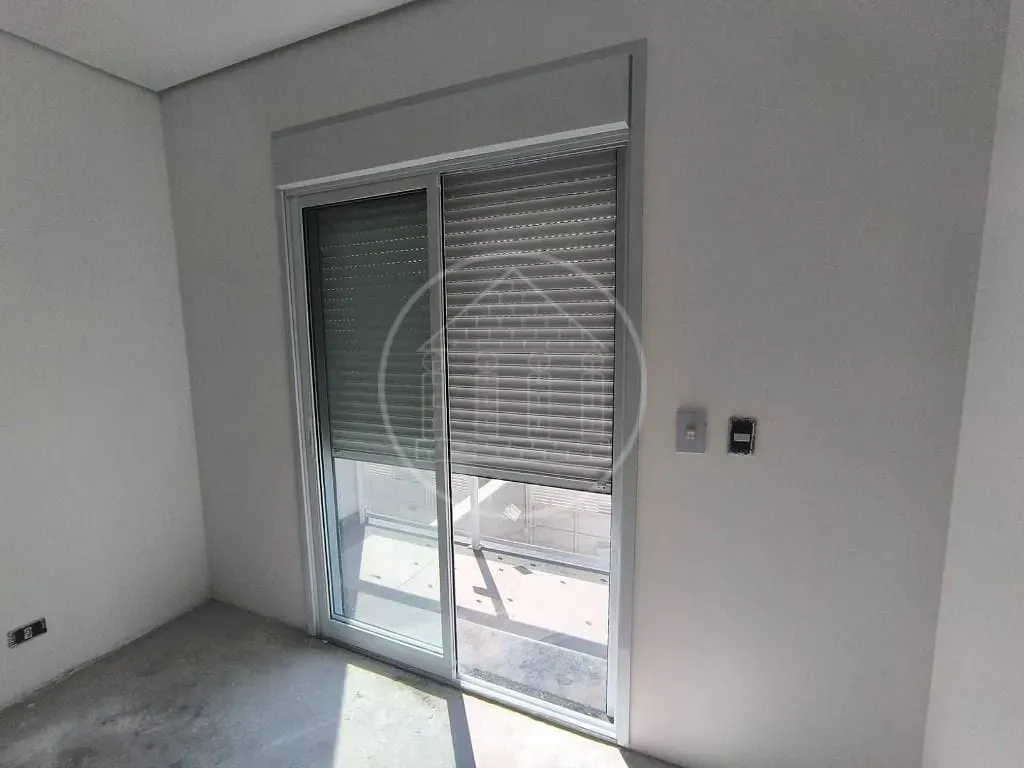 Sobrado, 3 quartos, 115 m² - Foto 13