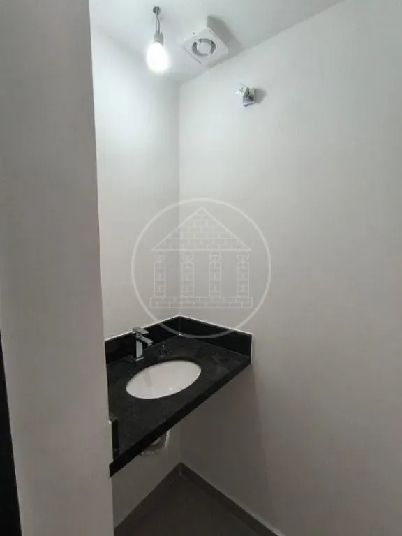 Sobrado, 3 quartos, 115 m² - Foto 20