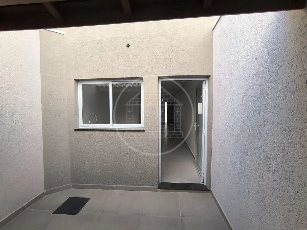 Sobrado, 3 quartos, 115 m² - Foto 17