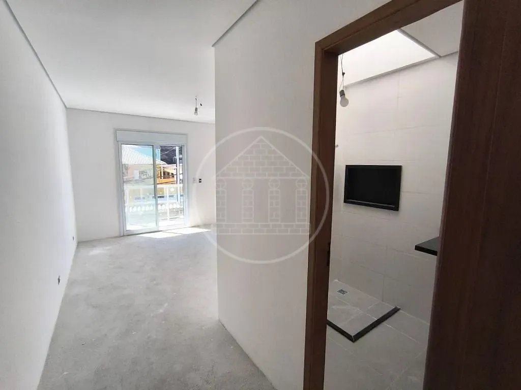Sobrado, 3 quartos, 115 m² - Foto 14