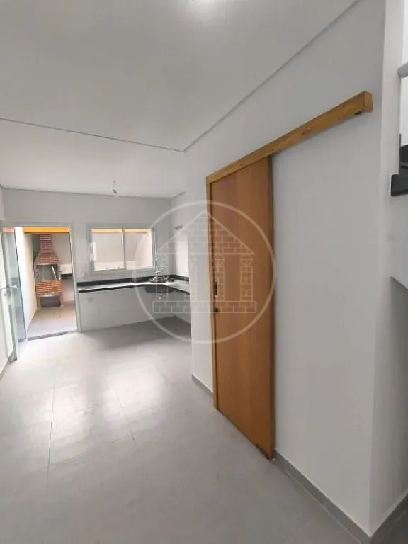 Sobrado, 3 quartos, 115 m² - Foto 18