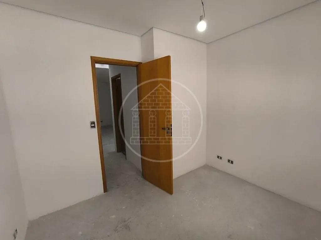 Sobrado, 3 quartos, 115 m² - Foto 6