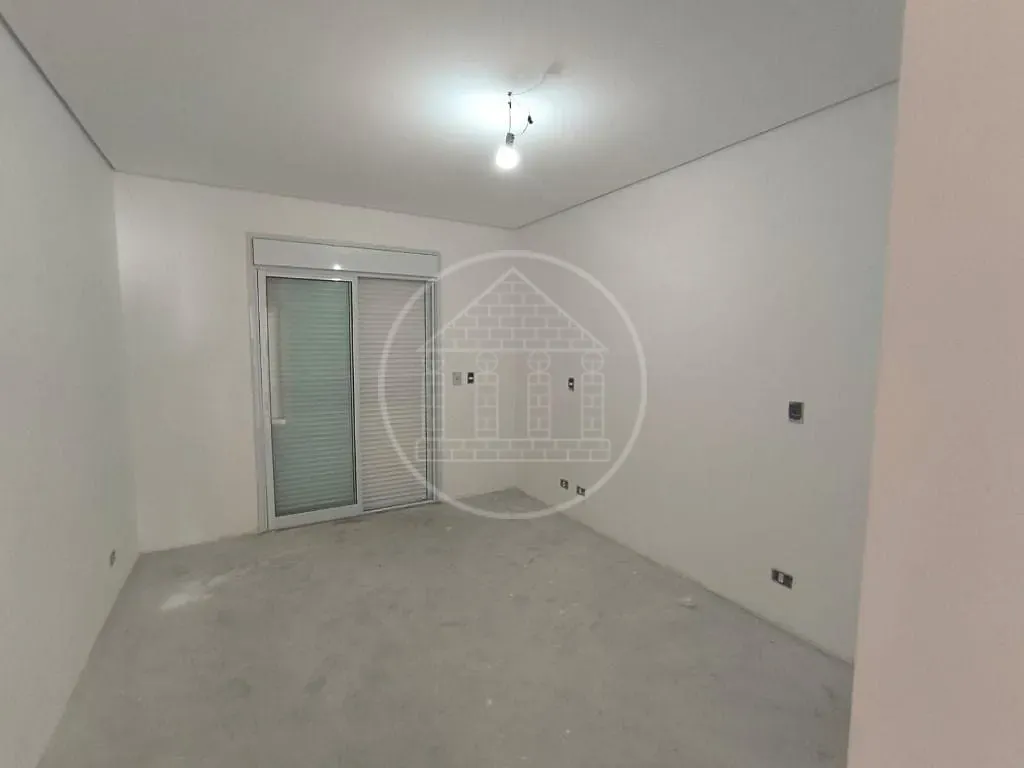 Sobrado, 3 quartos, 115 m² - Foto 10