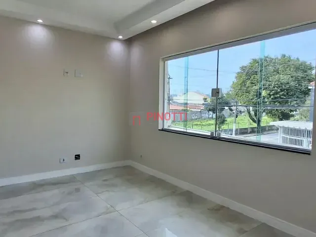 Sobrado 2 quartos e 3 banheiros, para alugar, no bairro Vila Vivaldi em São Bernardo do Campo