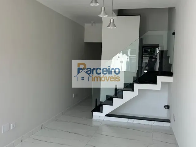 Sobrado com 75m² 2 quartos e 3 banheiros, à venda, no bairro Penha em São Paulo