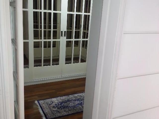 Foto do Sobrado - Sobrado à venda 3 Quartos, 3 Suites, 4 Vagas, 272M², Vila Formosa, São Paulo - SP | ZONA LESTE IMÓVEIS