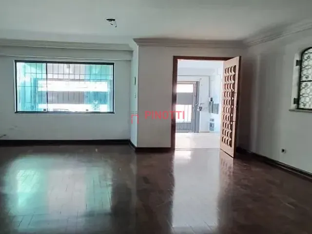 Sobrado 3 quartos e 4 banheiros, para alugar, no bairro Jardim Orlandina em São Bernardo do Campo