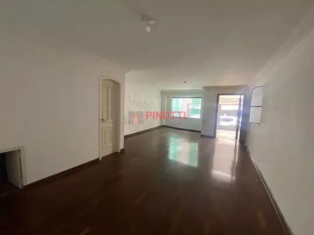 Sobrado 3 quartos e 4 banheiros, para alugar, no bairro Jardim Orlandina em São Bernardo do Campo