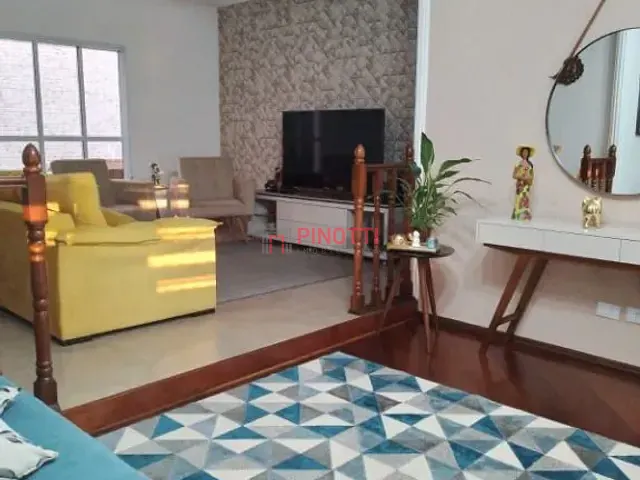 Sobrado 3 quartos e 3 banheiros, à venda, no bairro Nova Petrópolis em São Bernardo do Campo
