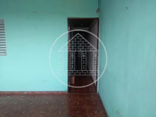 Sobrado com 125m² 3 quartos e 2 banheiros, à venda, no bairro Parque Santa Cecília (Grajaú) em São Paulo