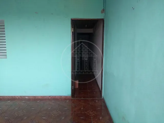 Sobrado com 125m² 3 quartos e 2 banheiros, à venda, no bairro Parque Santa Cecília (Grajaú) em São Paulo