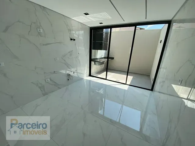 Sobrado com 156m² 3 quartos e 2 banheiros, à venda, no bairro Vila Granada em São Paulo