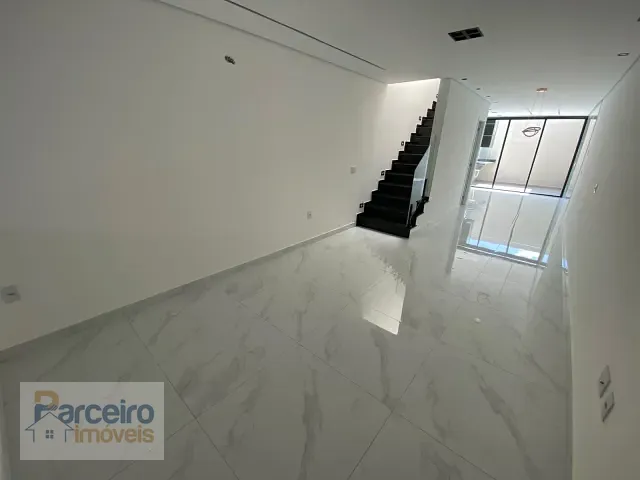 Sobrado com 156m² 3 quartos e 2 banheiros, à venda, no bairro Vila Granada em São Paulo