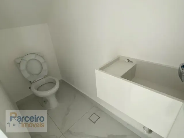 Sobrado com 156m² 3 quartos e 2 banheiros, à venda, no bairro Vila Granada em São Paulo