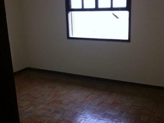 Foto do Sobrado - Sobrado à venda 3 Quartos, 1 Vaga, 120M², Vila Gomes Cardim, São Paulo - SP | ZONA LESTE IMÓVEIS