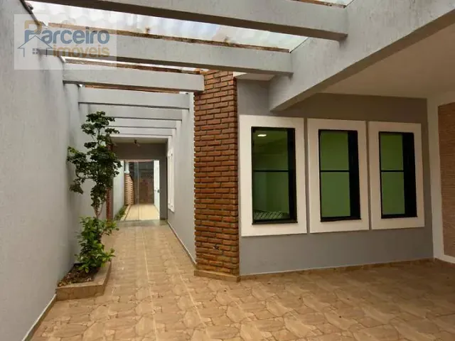 Sobrado 2 quartos e 3 banheiros, à venda, no bairro Jardim Nossa Senhora do Carmo em São Paulo