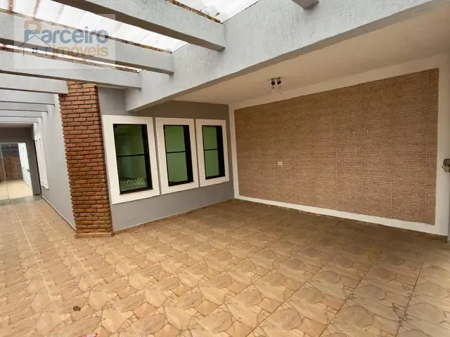 Sobrado 2 quartos e 3 banheiros, à venda, no bairro Jardim Nossa Senhora do Carmo em São Paulo