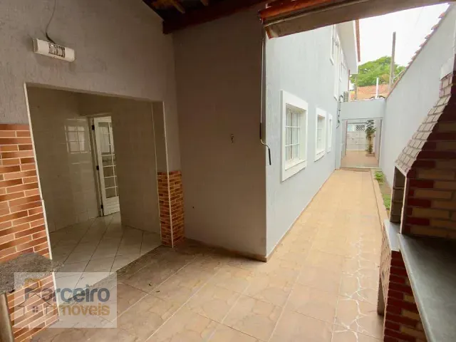 Sobrado 2 quartos e 3 banheiros, à venda, no bairro Jardim Nossa Senhora do Carmo em São Paulo