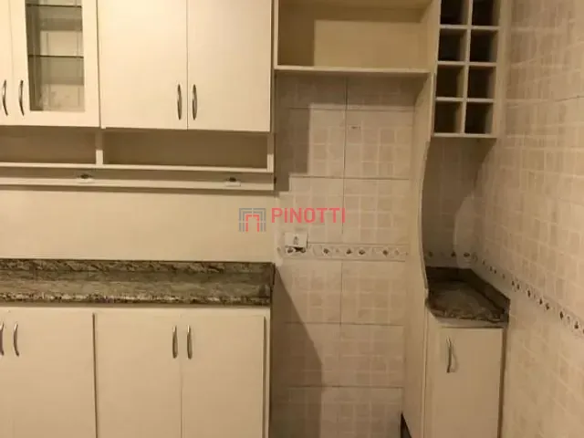Sobrado 2 quartos e 3 banheiros, à venda, no bairro Jardim Brasilândia em São Bernardo do Campo