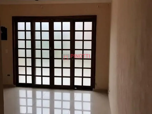 Sobrado 2 quartos e 3 banheiros, à venda, no bairro Jardim Brasilândia em São Bernardo do Campo