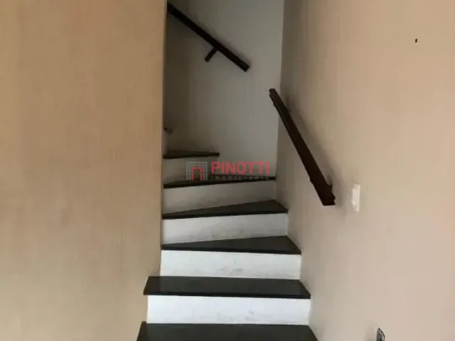 Sobrado 2 quartos e 3 banheiros, à venda, no bairro Jardim Brasilândia em São Bernardo do Campo