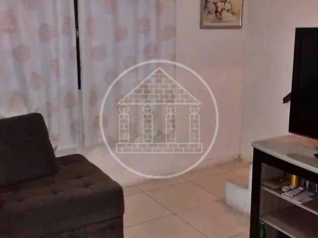 Sobrado com 250m² 4 quartos e 4 banheiros, à venda, no bairro Jardim Angelina em São Paulo
