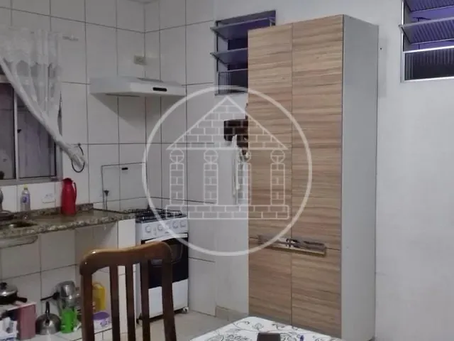 Sobrado com 250m² 4 quartos e 4 banheiros, à venda, no bairro Jardim Angelina em São Paulo