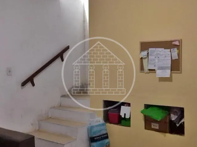 Sobrado com 250m² 4 quartos e 4 banheiros, à venda, no bairro Jardim Angelina em São Paulo