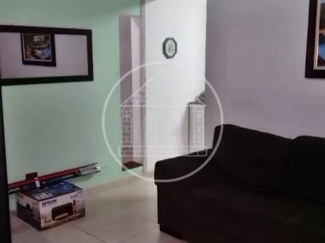 Sobrado com 250m² 4 quartos e 4 banheiros, à venda, no bairro Jardim Angelina em São Paulo