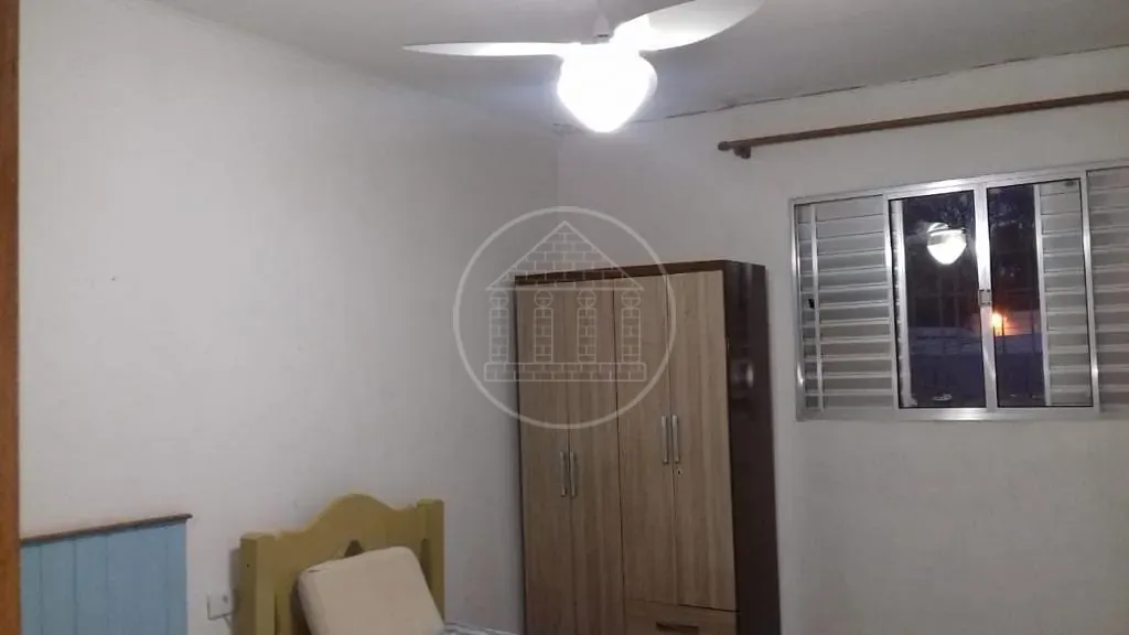 Sobrado, 4 quartos, 240 m² - Foto 12