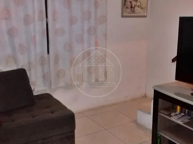 Sobrado com 250m² 4 quartos e 4 banheiros, à venda, no bairro Jardim Angelina em São Paulo