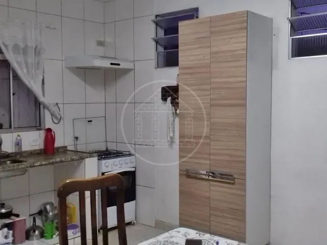Sobrado com 250m² 4 quartos e 4 banheiros, à venda, no bairro Jardim Angelina em São Paulo