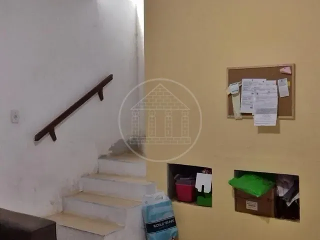 Sobrado com 250m² 4 quartos e 4 banheiros, à venda, no bairro Jardim Angelina em São Paulo