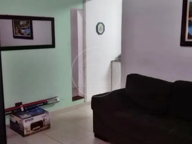 Sobrado com 250m² 4 quartos e 4 banheiros, à venda, no bairro Jardim Angelina em São Paulo