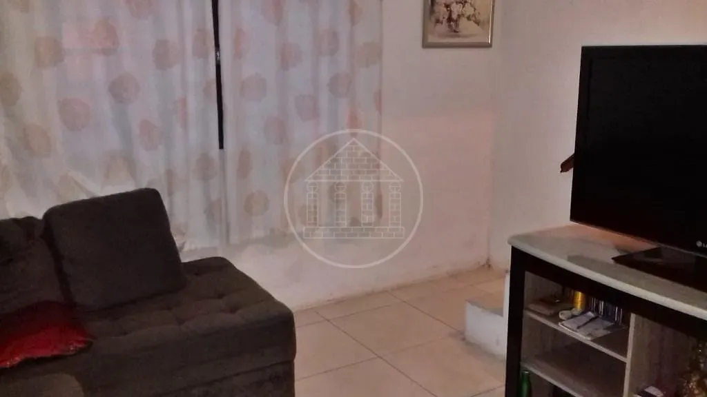 Sobrado, 4 quartos, 240 m² - Foto 2