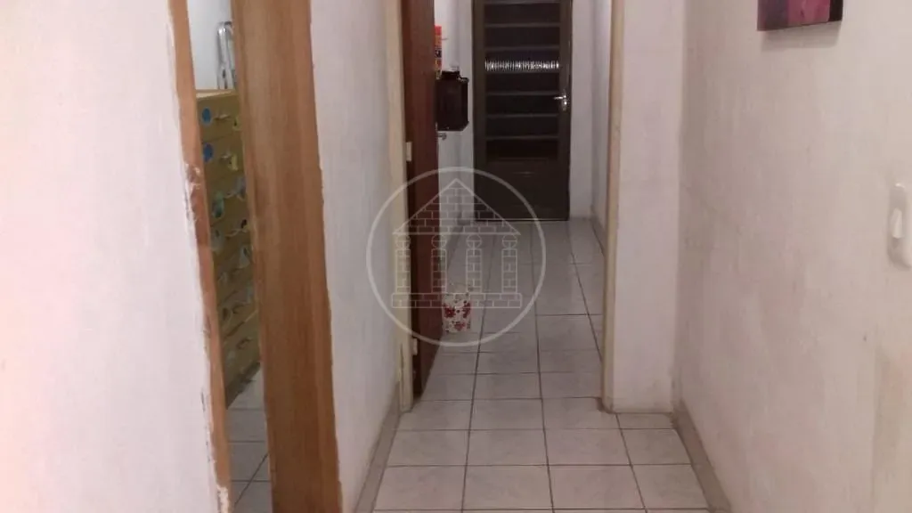 Sobrado, 4 quartos, 240 m² - Foto 17