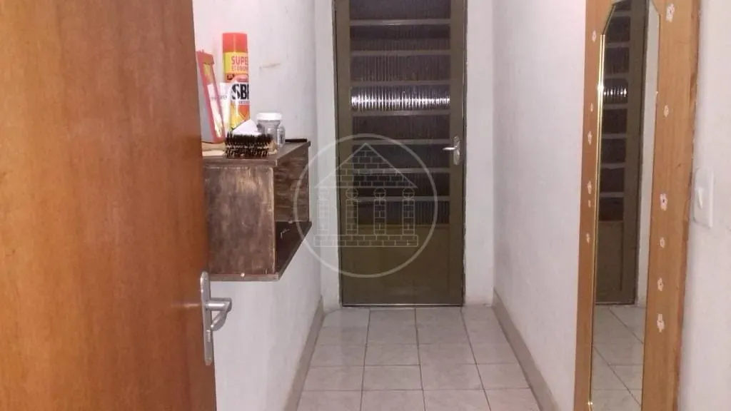 Sobrado, 4 quartos, 240 m² - Foto 18