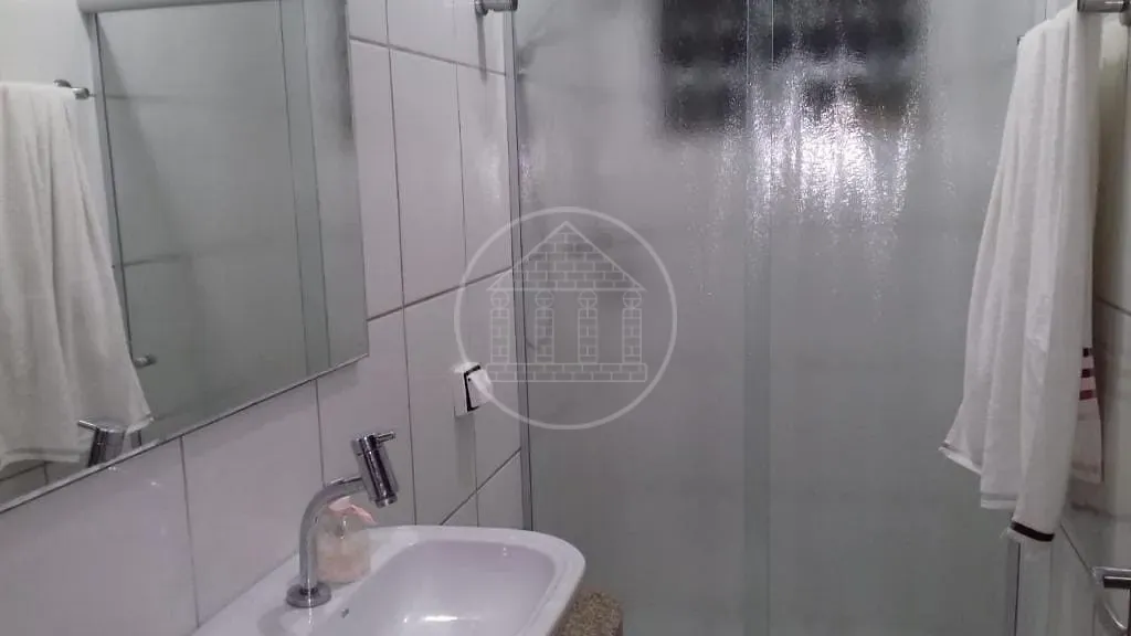Sobrado, 4 quartos, 240 m² - Foto 20