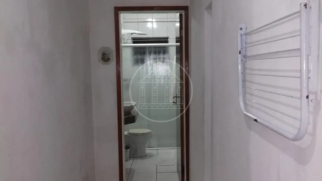 Sobrado, 4 quartos, 240 m² - Foto 21