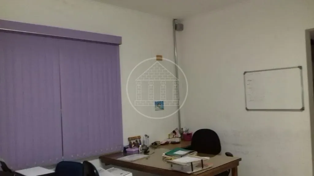 Sobrado, 4 quartos, 240 m² - Foto 8